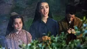 locandina del film